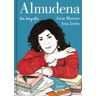 LUMEN Almudena. Una Biografía