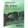 Río Gritos