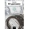 La Fuga Ediciones Garante