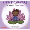 MEHTA PUBLISHERS. 7.the Book Of Crown Chakra.(little Chakra)