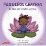 MEHTA PUBLISHERS. 7.libro Del Chakra Corona, El.(pequeos Chakras)