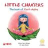 MEHTA PUBLISHERS. 1.the Book Of Root Chakra.(little Chakra)