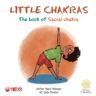 MEHTA PUBLISHERS. 2.the Book Of Sacral Chakra.(little Chakra)