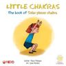 MEHTA PUBLISHERS. 3.the Book Of Solar Plexus Chakra.(little Chakra)