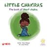 MEHTA PUBLISHERS. 4.the Book Of Heart Chakra.(little Chakra)