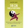 Plutón Ediciones Tai Chi Para La Vida Diaria