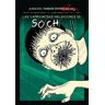 ECC Ediciones Junji Ito, Terror Despedazado Núm. 16 - Las Caprichosas Maldiciones De Soichi 2