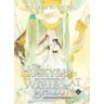 SEVEN SEAS PR The Husky And His White Cat Shizun: Erha He Ta De Bai Mao Shizun (novel) Vol. 4