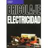 Ediciones Paraninfo, S.A Bricolaje. Electricidad