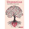 Libros Indie Urgencias