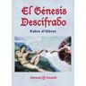 Creación Editorial Génesis Descifrado, El