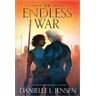 RANDOM HOUSE UK Rh23 Endless War