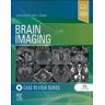 ELSEVIER HEALTH (TEXTBOOK) Brain Imaging Case Review