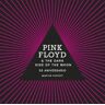 Libros Cúpula Pink Floyd