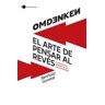 Ediciones Temas de Hoy Omdenken: El Arte De Pensar Al Revés