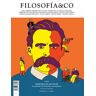 FILOSOFIA  CO (DISBOOK) Filosofia  Co 7