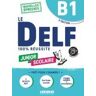 DIDIER Delf B1 100 Reussite+onpr