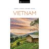 DK Vietnam (guías Visuales)