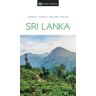 DK Sri Lanka (guías Visuales)
