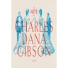 Ediciones y Publicaciones El Nadir Tres SL El Arte De Charles Dana Gibson