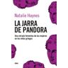 RBA Libros La Jarra De Pandora