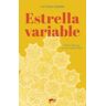 Libros Del Aire Estrella Variable