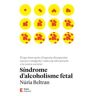 Eumo Editorial SAU Síndrome D'alcoholisme Fetal