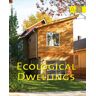 Ecological Dwellings