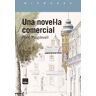 Edicions de 1984 Una Novella Comercial