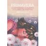 Fundacion Vicente Risco Primavera A Camareira, O Cuarto E O Libro De Poemas