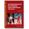 Entrenamiento Integrado Con Prioridad Táctica