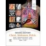 ELSEVIER LTD Imaging Anatomy: Chest, Abdomen, Pelvis