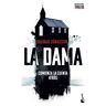 Booket La Dama (serie Inspectora Hulda 1)