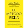 Deusto El Método Rezia