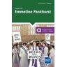 DELTA PUBL KLETT Drh Emmeline Pankhurst