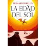 B La Edad Del Sol