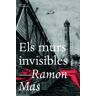 L'Altra Editorial Els Murs Invisibles