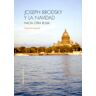 COMARES Joseph Brodsky Y La Navidad