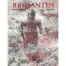 Cartem Brigantus