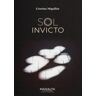 Mahalta Ediciones Sol Invicto