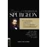 Clie, Editorial Biografia De Charles Spurgeon