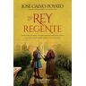 HarperCollins El Rey Regente