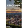 Anaya Touring Eslovenia