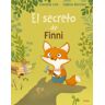 Lóguez Ediciones El Secreto De Finni