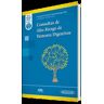 Editorial Médica Panamericana S.A. Consultas De Alto Riesgo De Tumores Digestivos