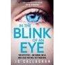 SIMON  SCHUSTER UK Ss23 Blink An Eye