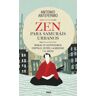 RBA Libros Zen Para Samurais Urbanos