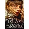 Puck Las Islas De Los Dioses