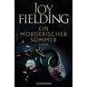 GOLDMANN (ALEMAN) Ein Mrderischer Sommer