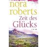 BLANVALET (ALEMAN) Zeit Des Glcks